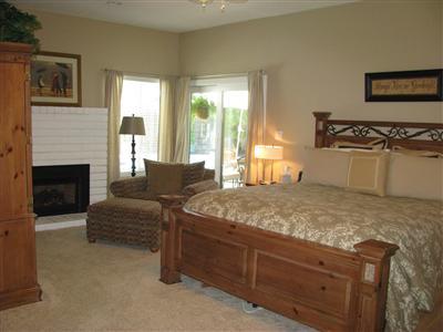 804 Woonsocket Ln, Modesto, CA 95355 photo 9
