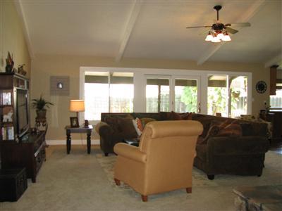 804 Woonsocket Ln, Modesto, CA 95355 photo 3