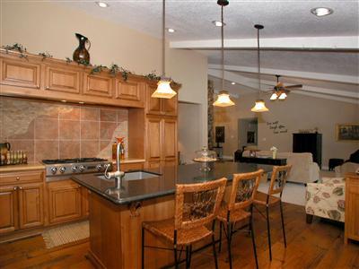 804 Woonsocket Ln, Modesto, CA 95355 photo 8
