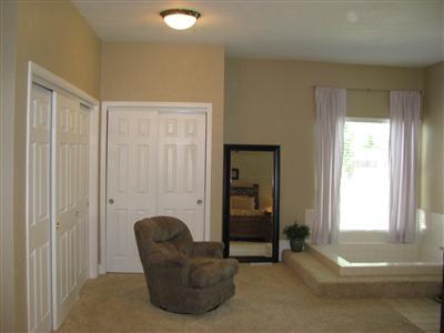804 Woonsocket Ln, Modesto, CA 95355 photo 10