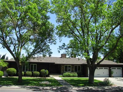804 Woonsocket Ln, Modesto, CA 95355 photo 1