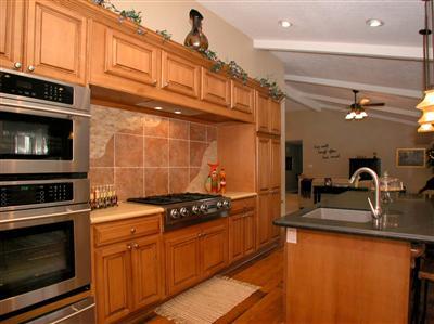 804 Woonsocket Ln, Modesto, CA 95355 photo 5
