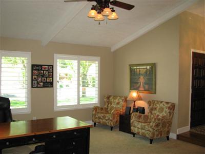 804 Woonsocket Ln, Modesto, CA 95355 photo 2