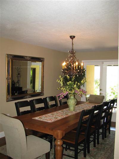 804 Woonsocket Ln, Modesto, CA 95355 photo 4