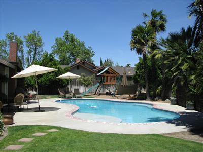 804 Woonsocket Ln, Modesto, CA 95355 photo 11