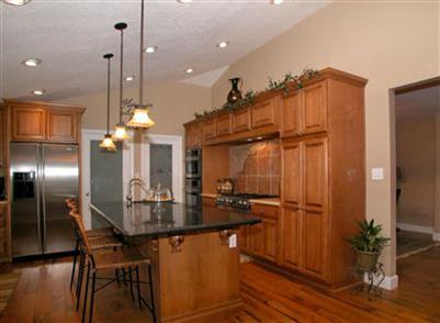 804 Woonsocket Ln, Modesto, CA 95355 photo 6