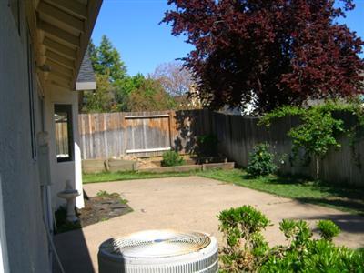 5767 Summit Dr, Rocklin, CA 95765 photo 5