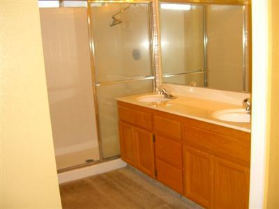 5767 Summit Dr, Rocklin, CA 95765 photo 4