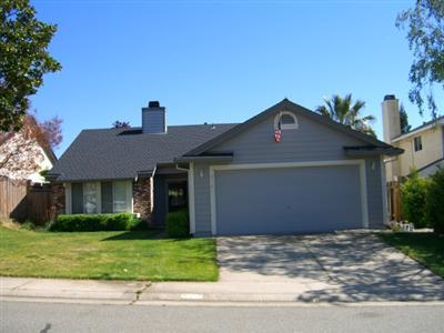 5767 Summit Dr, Rocklin, CA 95765 photo 1