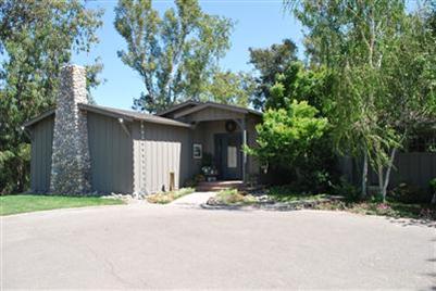 1050 Wellsford Rd, Modesto, CA 95357 photo 1