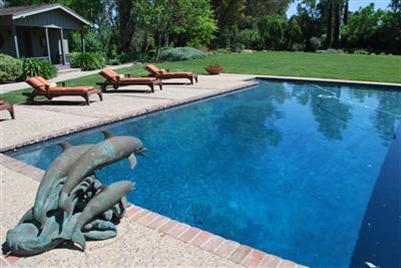 1050 Wellsford Rd, Modesto, CA 95357 photo 4