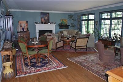 1050 Wellsford Rd, Modesto, CA 95357 photo 5