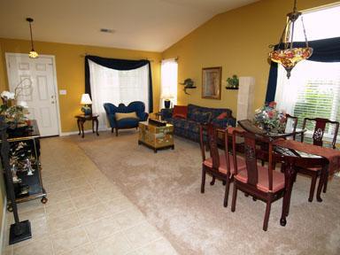 2616 Sagemill Dr, Modesto, CA 95355 photo 3
