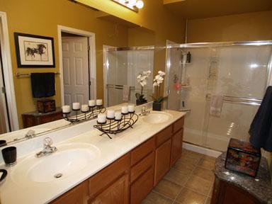 2616 Sagemill Dr, Modesto, CA 95355 photo 8