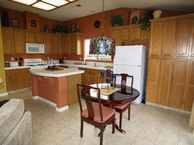 2616 Sagemill Dr, Modesto, CA 95355 photo 6