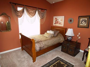 2616 Sagemill Dr, Modesto, CA 95355 photo 9