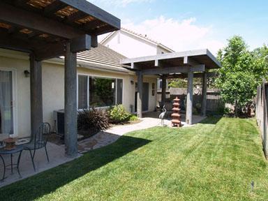 2616 Sagemill Dr, Modesto, CA 95355 photo 12