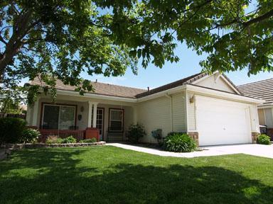 2616 Sagemill Dr, Modesto, CA 95355 photo 1