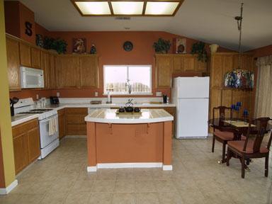 2616 Sagemill Dr, Modesto, CA 95355 photo 5