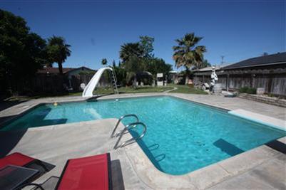 1929 Shushan Dr, Ceres, CA 95307 photo 2