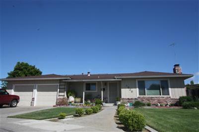 1929 Shushan Dr, Ceres, CA 95307 photo 1