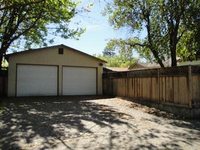 458 College Ave, Modesto, CA 95350 photo 11