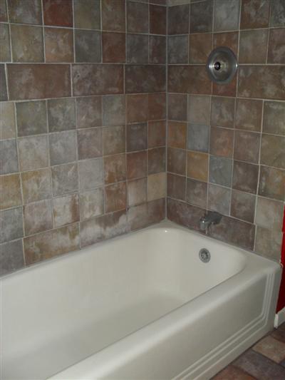 458 College Ave, Modesto, CA 95350 photo 9