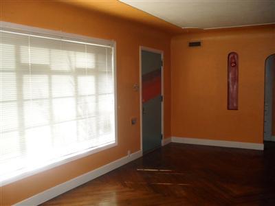 458 College Ave, Modesto, CA 95350 photo 2
