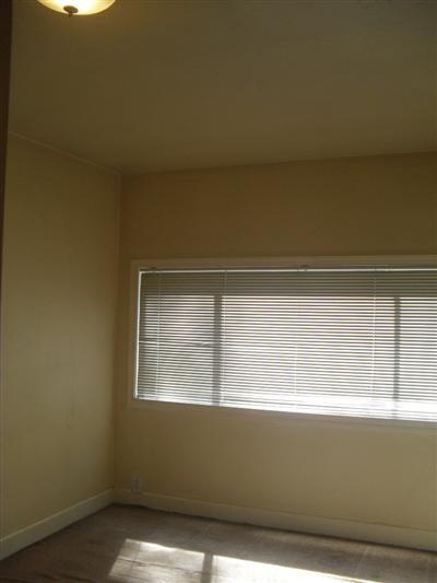 458 College Ave, Modesto, CA 95350 photo 5