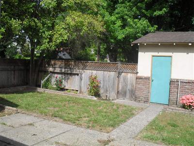458 College Ave, Modesto, CA 95350 photo 10
