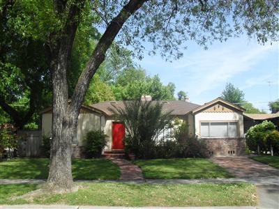 458 College Ave, Modesto, CA 95350 photo 1