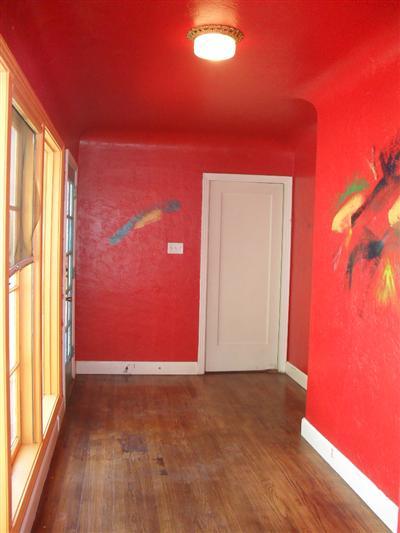 458 College Ave, Modesto, CA 95350 photo 6