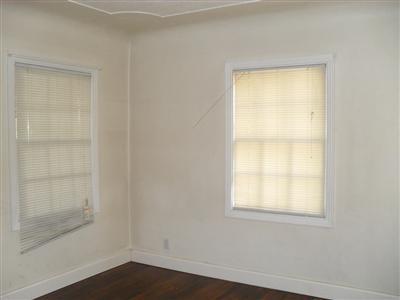 458 College Ave, Modesto, CA 95350 photo 7