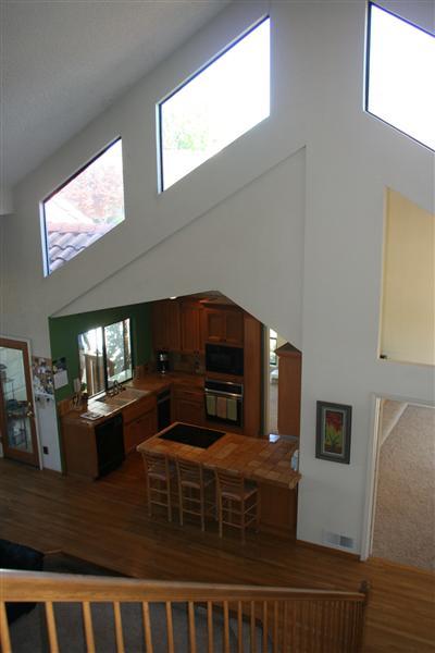 159 River Ridge Way, Folsom, CA 95630 photo 4