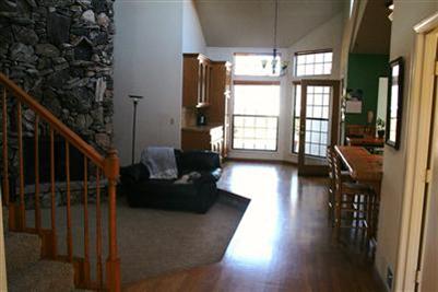 159 River Ridge Way, Folsom, CA 95630 photo 2