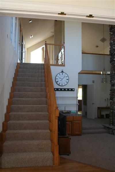 159 River Ridge Way, Folsom, CA 95630 photo 3