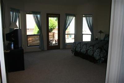 159 River Ridge Way, Folsom, CA 95630 photo 5