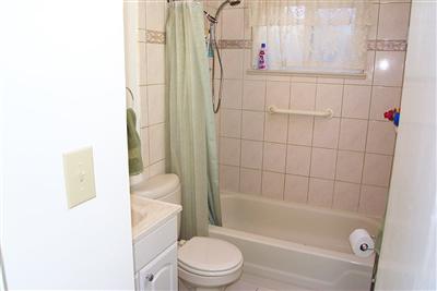 732 L St, Davis, CA 95616 photo 9
