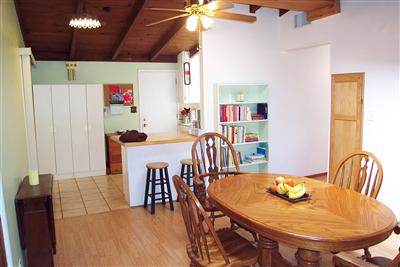 732 L St, Davis, CA 95616 photo 8