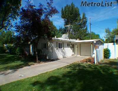 732 L St, Davis, CA 95616 photo 1