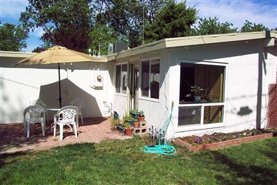 732 L St, Davis, CA 95616 photo 2