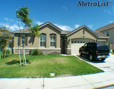 2076 Plumeria Ln, Manteca, CA 95337 photo 1