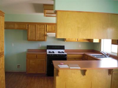 153 Sisco De Asis Ct, Merced, CA 95341 photo 3