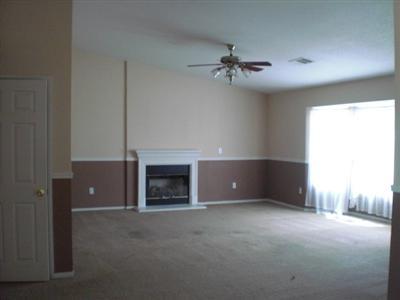 153 Sisco De Asis Ct, Merced, CA 95341 photo 2