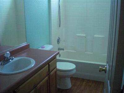 153 Sisco De Asis Ct, Merced, CA 95341 photo 10