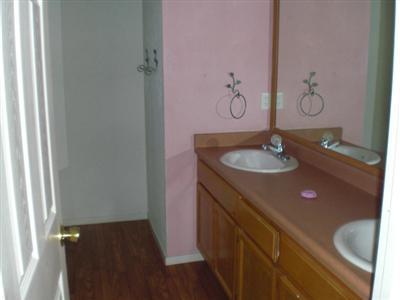 153 Sisco De Asis Ct, Merced, CA 95341 photo 9