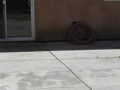 153 Sisco De Asis Ct, Merced, CA 95341 photo 12