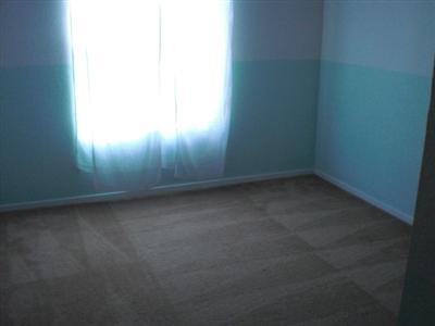 153 Sisco De Asis Ct, Merced, CA 95341 photo 6