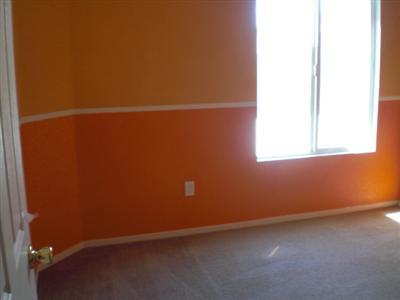 153 Sisco De Asis Ct, Merced, CA 95341 photo 5