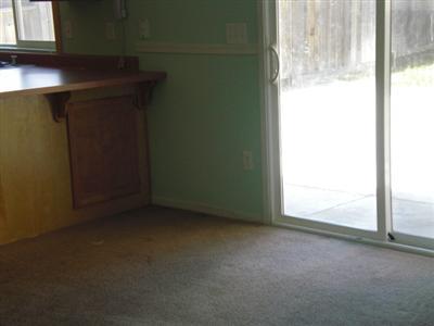 153 Sisco De Asis Ct, Merced, CA 95341 photo 4